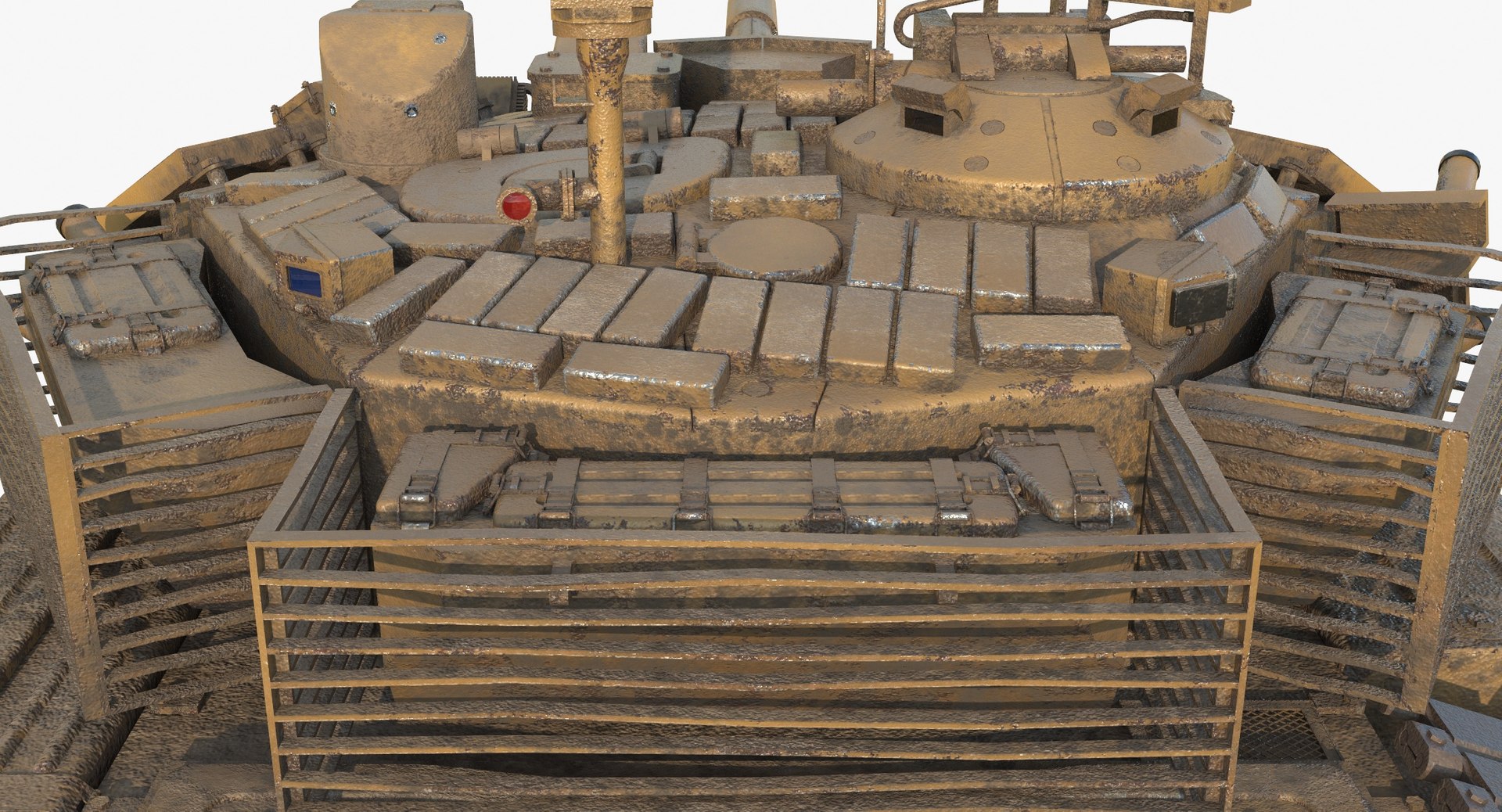 3D tank t https://p.turbosquid.com/ts-thumb/DR/30hKlz/Lg343at8/15/jpg/1508431192/1920x1080/fit_q87/887265941ea3ef932559211bbdc2b9caf14aae54/15.jpg