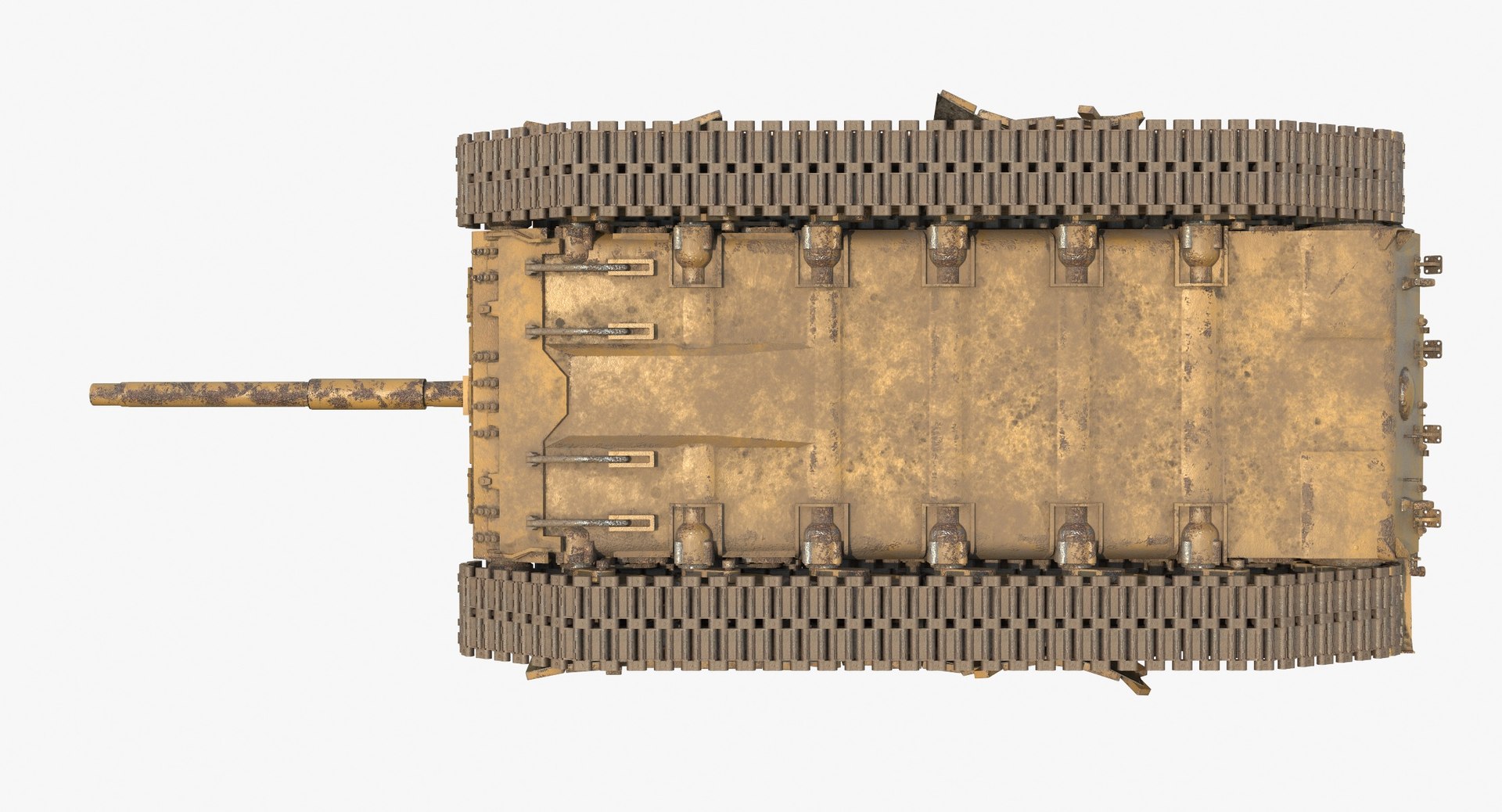 3D tank t https://p.turbosquid.com/ts-thumb/DR/30hKlz/MJppqank/7/jpg/1508431192/1920x1080/fit_q87/449cfdc4f1b938a3b654660b819920a72fe1df04/7.jpg