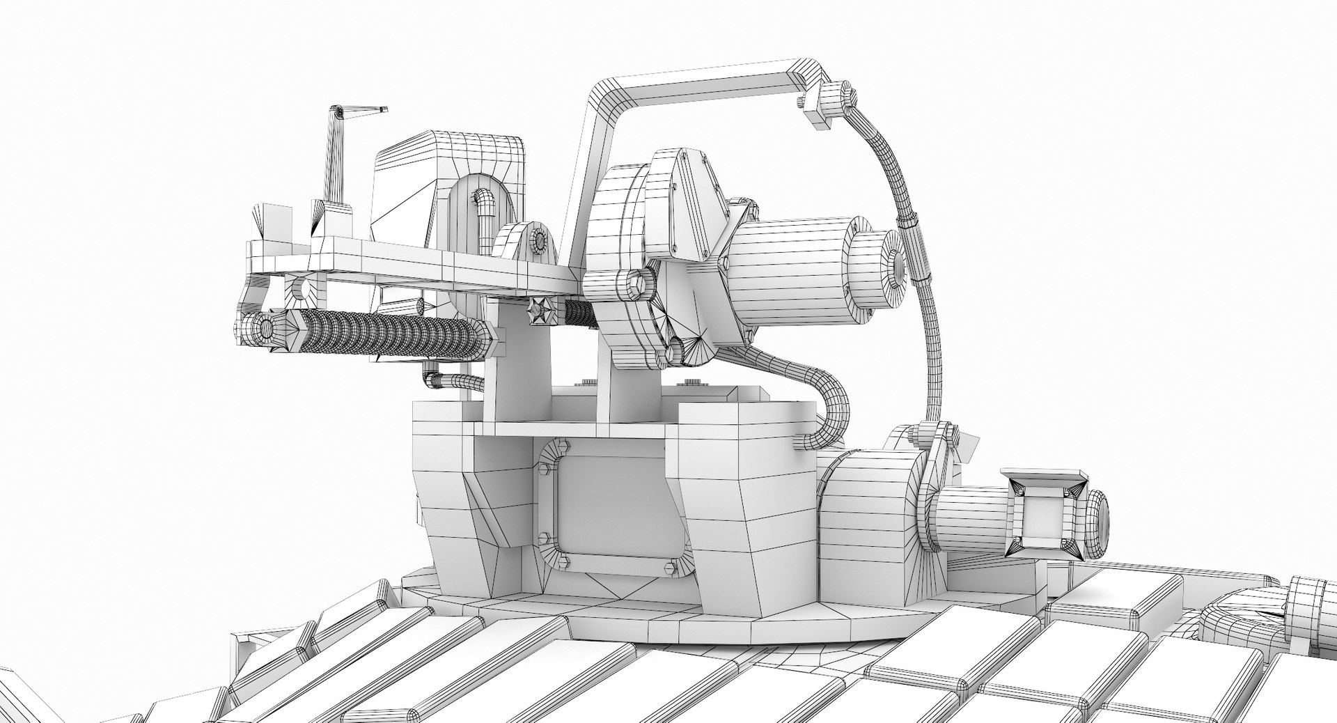3D tank t https://p.turbosquid.com/ts-thumb/DR/30hKlz/N7Zc9Ed0/b18/jpg/1508431193/1920x1080/fit_q87/3f2a3777d2ad52b3fb5b707e4d197fc1eb84fa20/b18.jpg