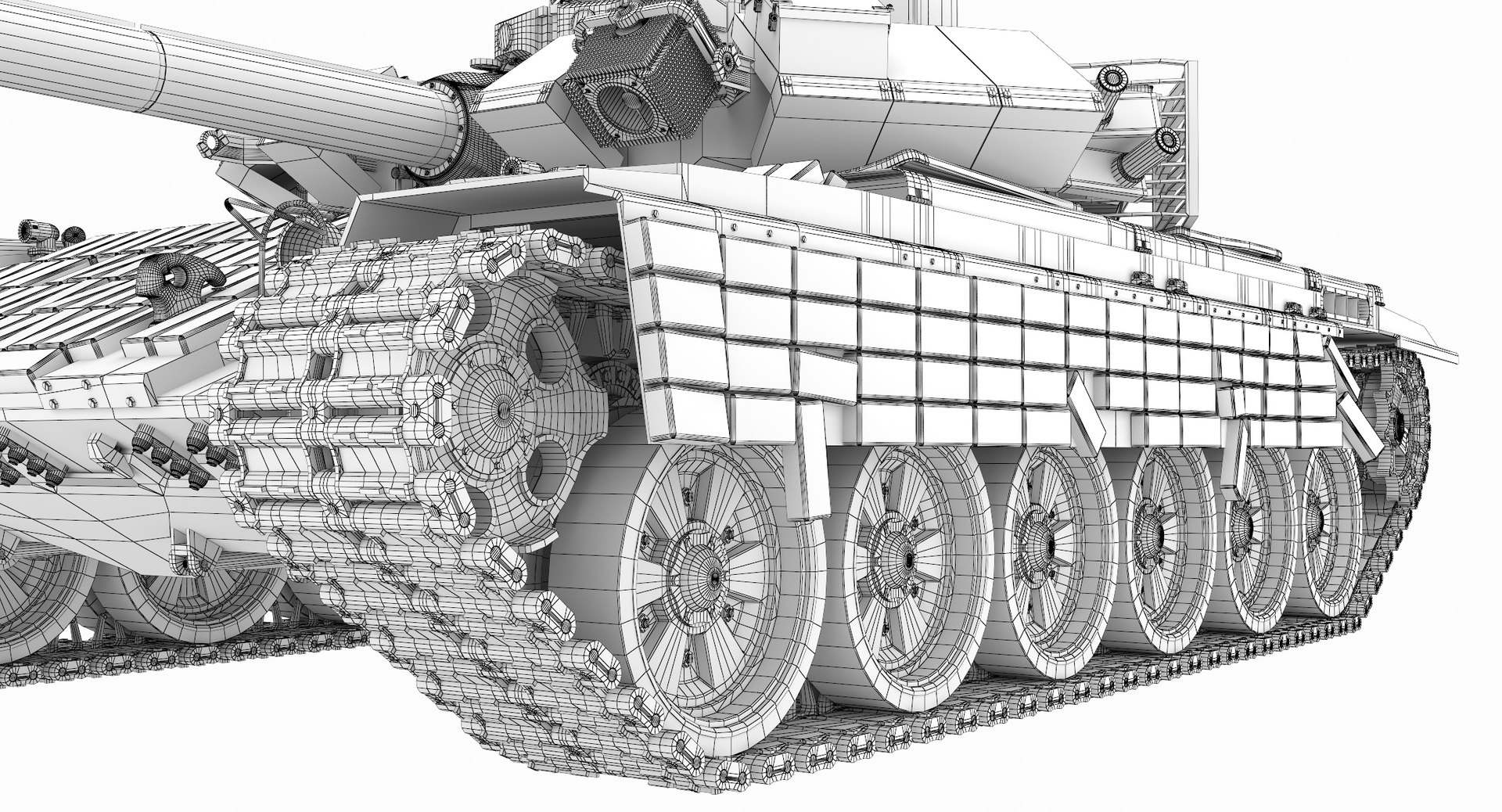 3D tank t https://p.turbosquid.com/ts-thumb/DR/30hKlz/NFwnzGx8/b8/jpg/1508432423/1920x1080/fit_q87/984cf89825a79fec904fd22ea713765862ab3577/b8.jpg