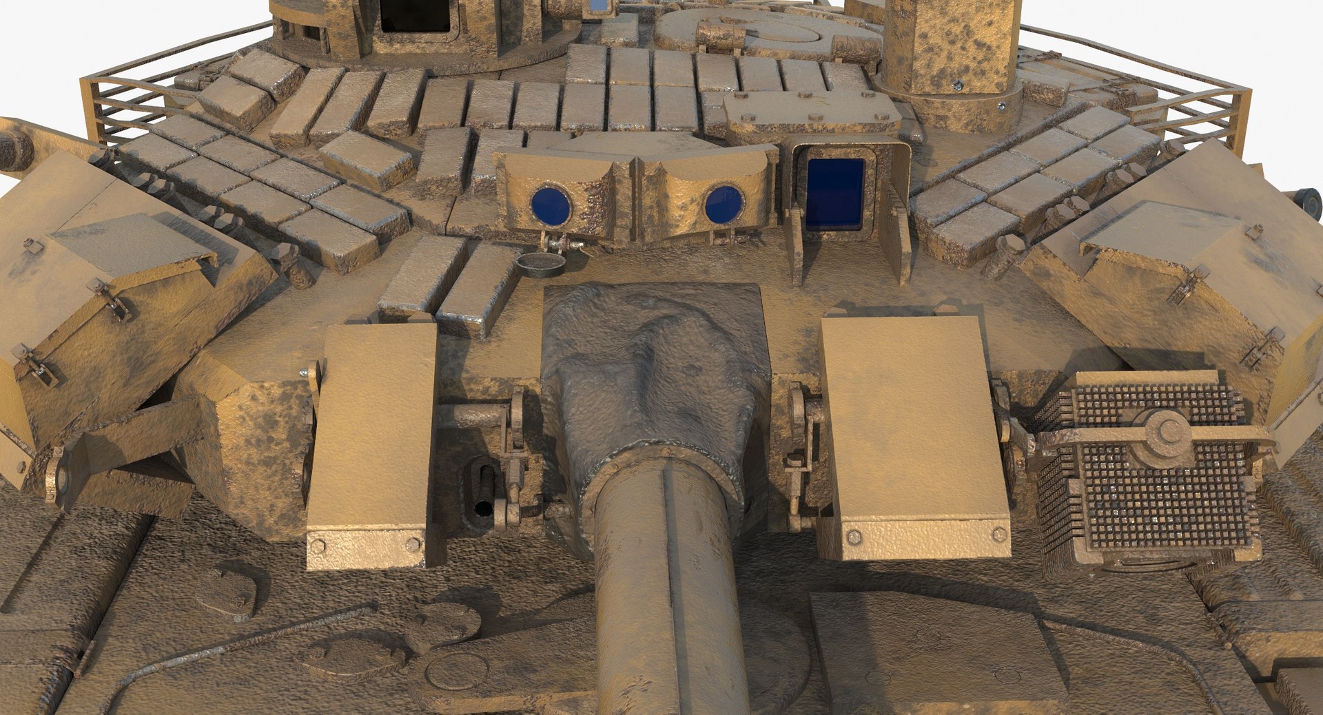 3D tank t https://p.turbosquid.com/ts-thumb/DR/30hKlz/NNXjXDuS/13/jpg/1508431192/1920x1080/fit_q87/1631fde1ce5255525aa1f267140aebda51f4f318/13.jpg