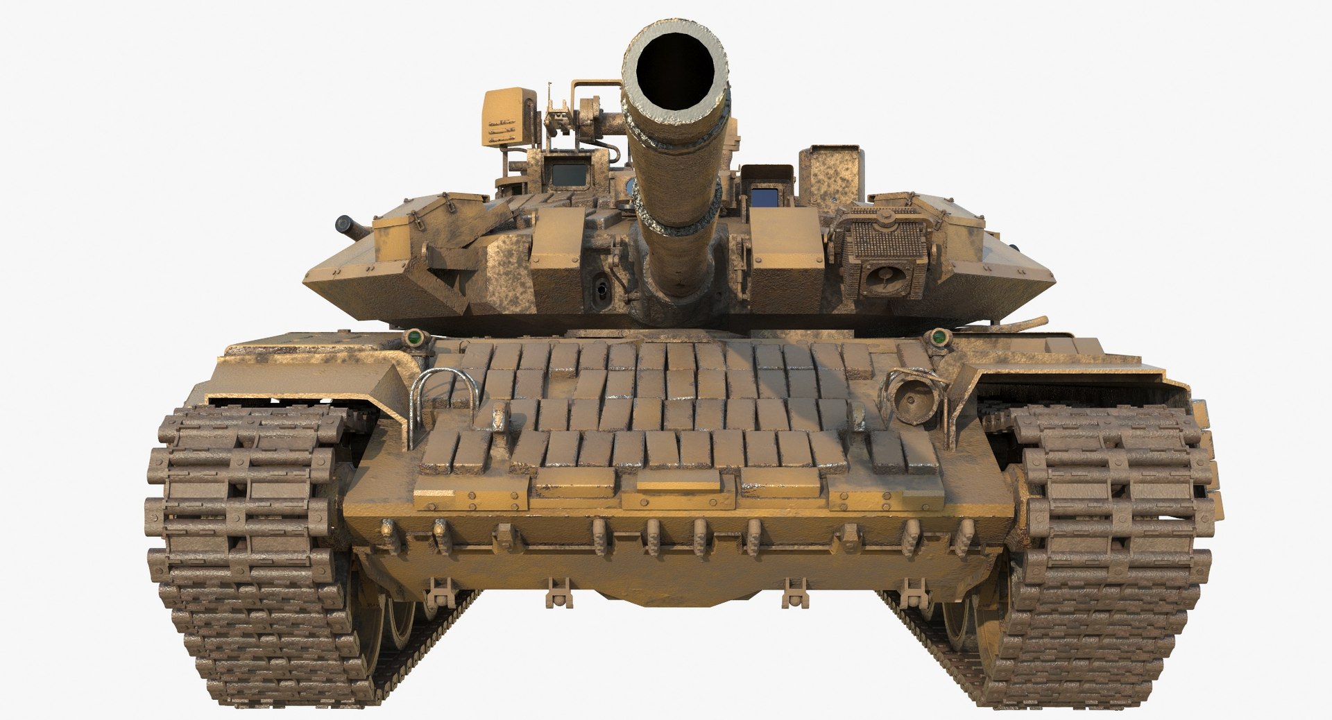 3D tank t https://p.turbosquid.com/ts-thumb/DR/30hKlz/SmrhxqRI/4/jpg/1508431192/1920x1080/fit_q87/9369edb813988925b074add972514430f85baf2e/4.jpg