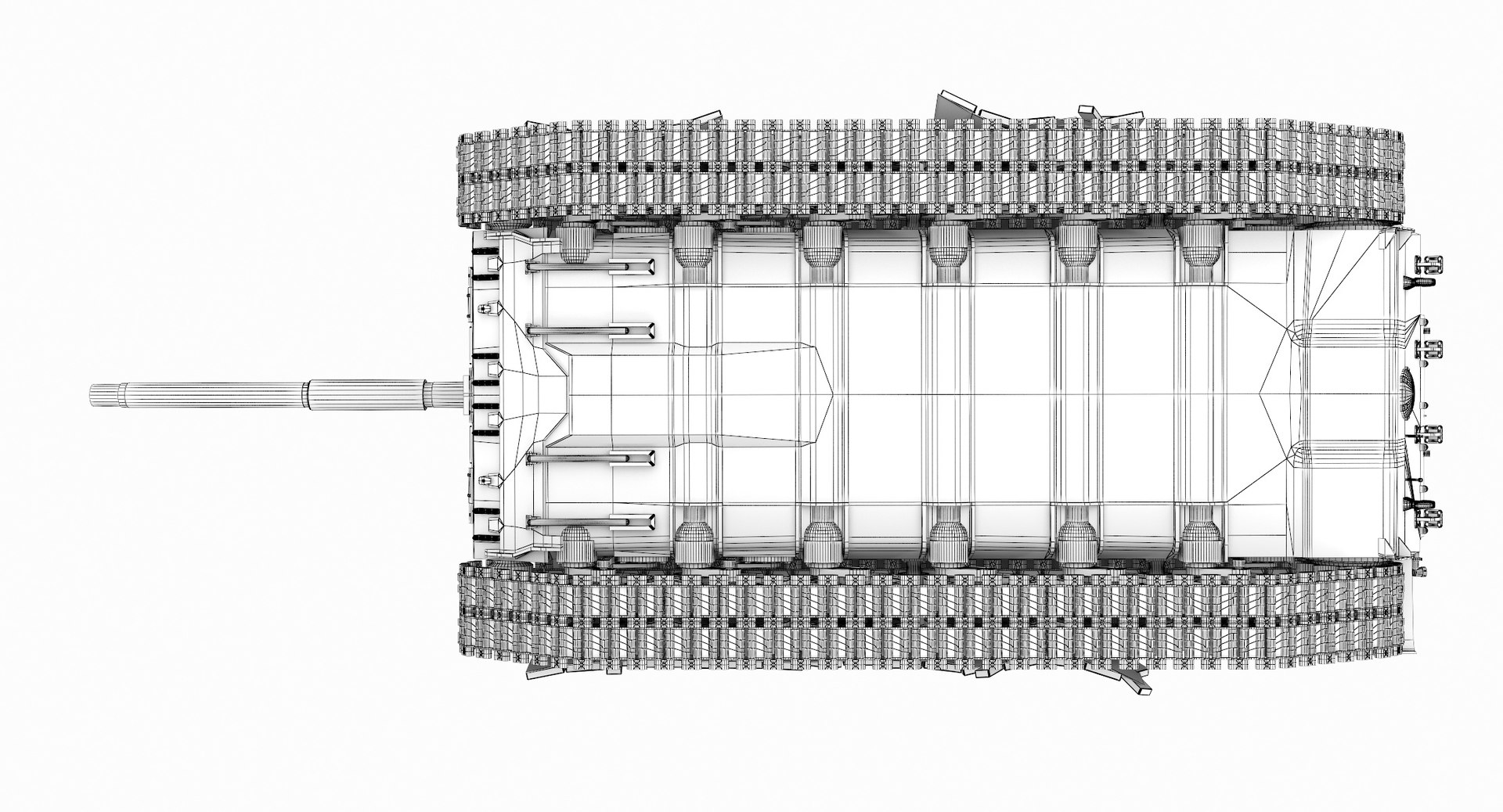3D tank t https://p.turbosquid.com/ts-thumb/DR/30hKlz/Ud53pBNP/b7/jpg/1508431193/1920x1080/fit_q87/ede00ecb68ec70d9a2724f9d2b9b810127c05c19/b7.jpg