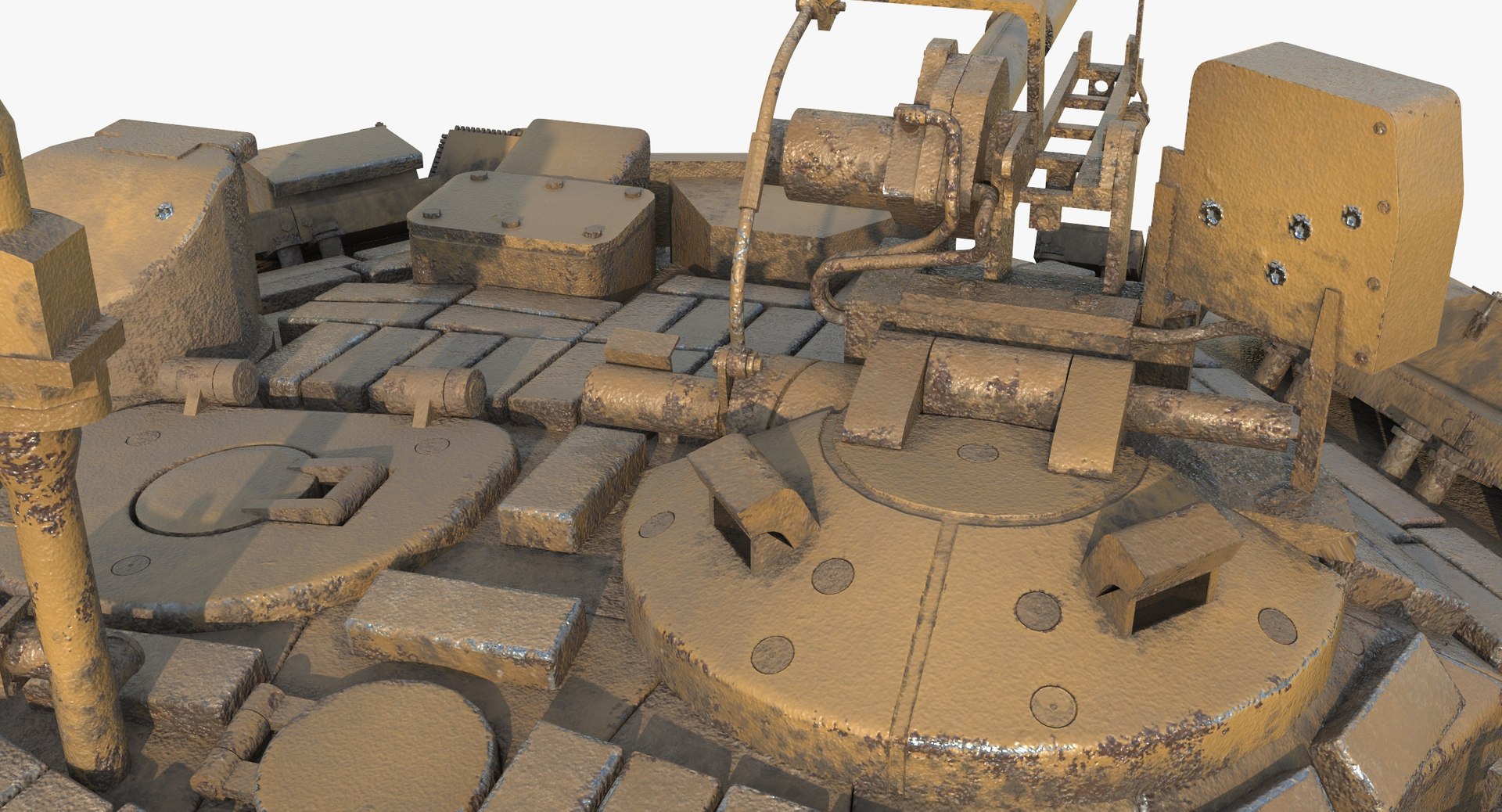 3D tank t https://p.turbosquid.com/ts-thumb/DR/30hKlz/Vyo880E1/17/jpg/1508431192/1920x1080/fit_q87/741e1fa08d2ee34559a4f7d3a6a9a29ba56b2191/17.jpg