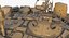 Panzer T90