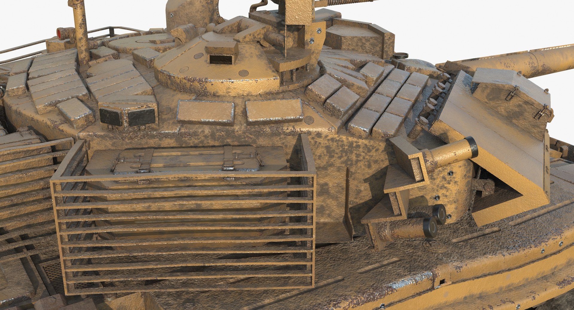 3D tank t https://p.turbosquid.com/ts-thumb/DR/30hKlz/WQ367sUe/16/jpg/1508431192/1920x1080/fit_q87/73618aafb6b2ec400f345301c135dd51d20aaf09/16.jpg