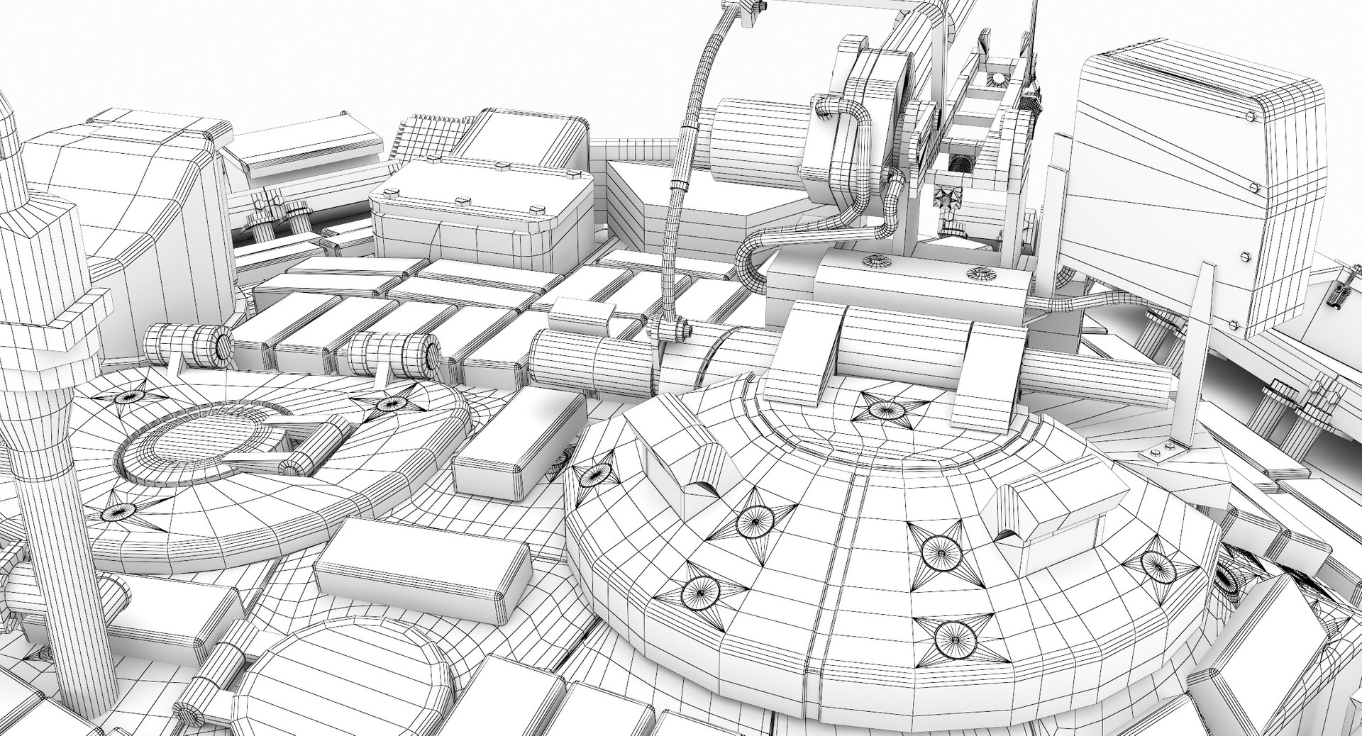 3D tank t https://p.turbosquid.com/ts-thumb/DR/30hKlz/cCvN5sge/b17/jpg/1508431193/1920x1080/fit_q87/fec4af0fa0ce0520c74d496dd3c462ecd4783ad5/b17.jpg