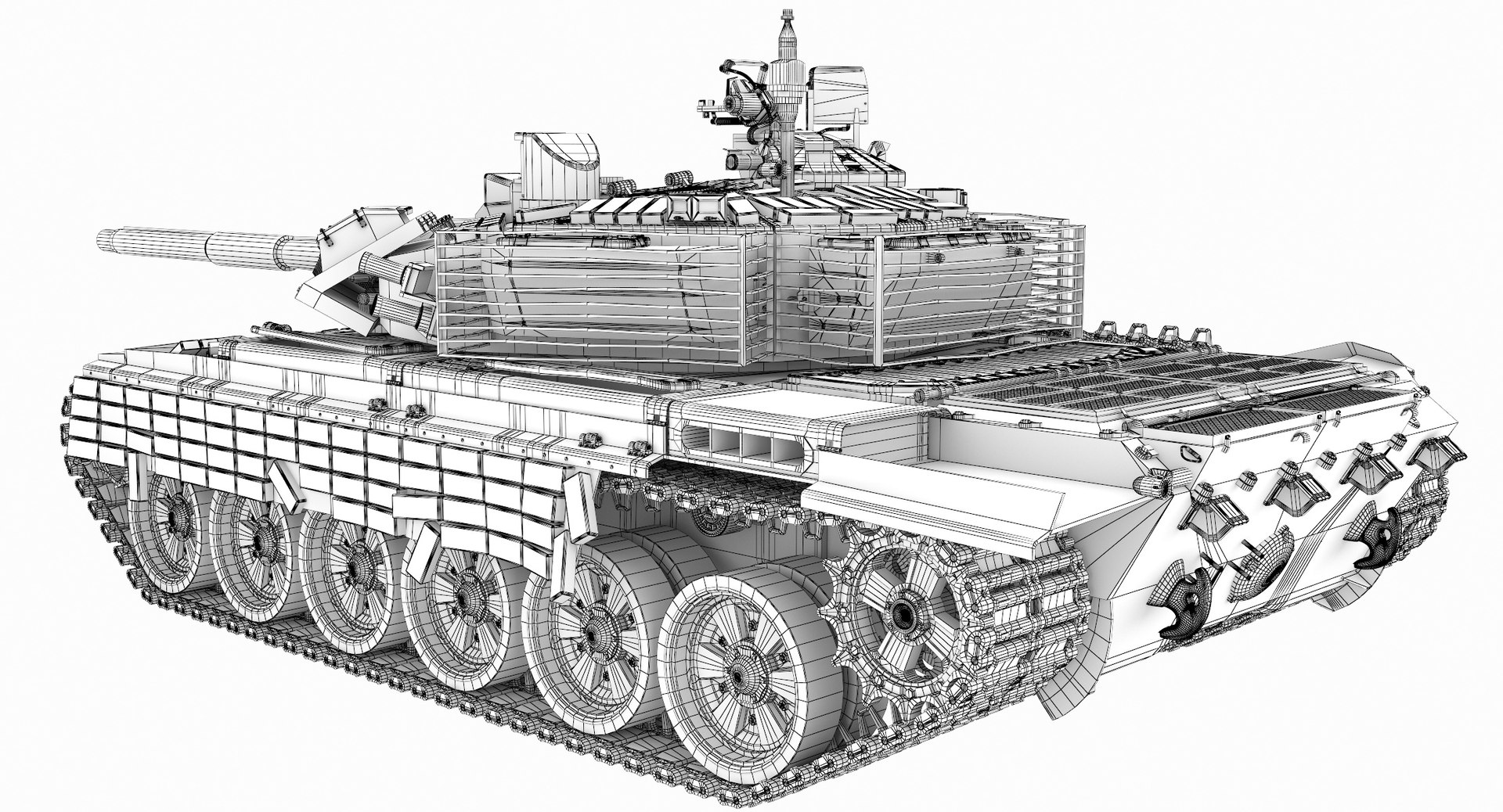 3D tank t https://p.turbosquid.com/ts-thumb/DR/30hKlz/co9mWMvj/b2/jpg/1508431193/1920x1080/fit_q87/ac08d05404a15353dc3f2ec43c95223c423d2f3f/b2.jpg