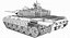 Panzer T90