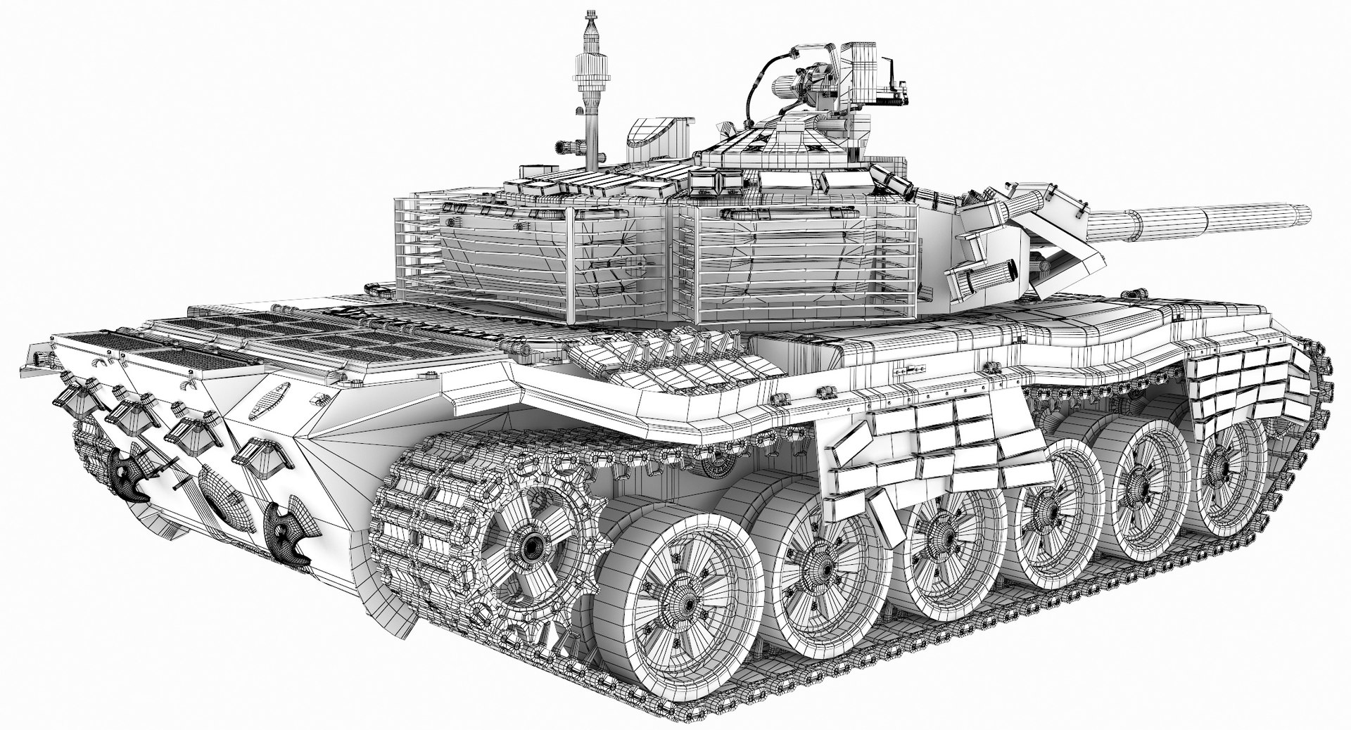 3D tank t https://p.turbosquid.com/ts-thumb/DR/30hKlz/p5ZJ0dRC/b3/jpg/1508431193/1920x1080/fit_q87/471ffebf5abe559a5172936cf2361e39043f60b1/b3.jpg
