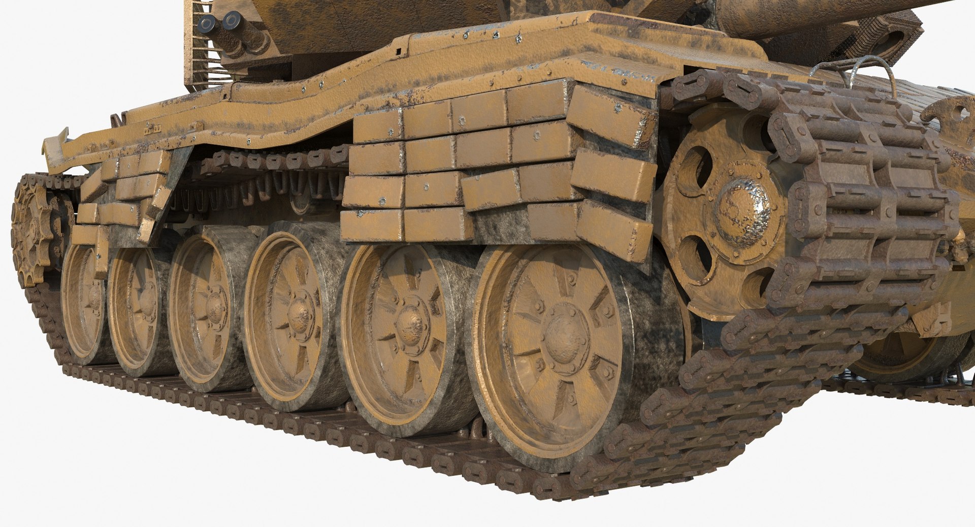 3D tank t https://p.turbosquid.com/ts-thumb/DR/30hKlz/rbkMuZR5/9/jpg/1508431192/1920x1080/fit_q87/bc5aa78d984ffecf50a03a0ae7b329351369d9c2/9.jpg