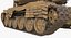 Panzer T90