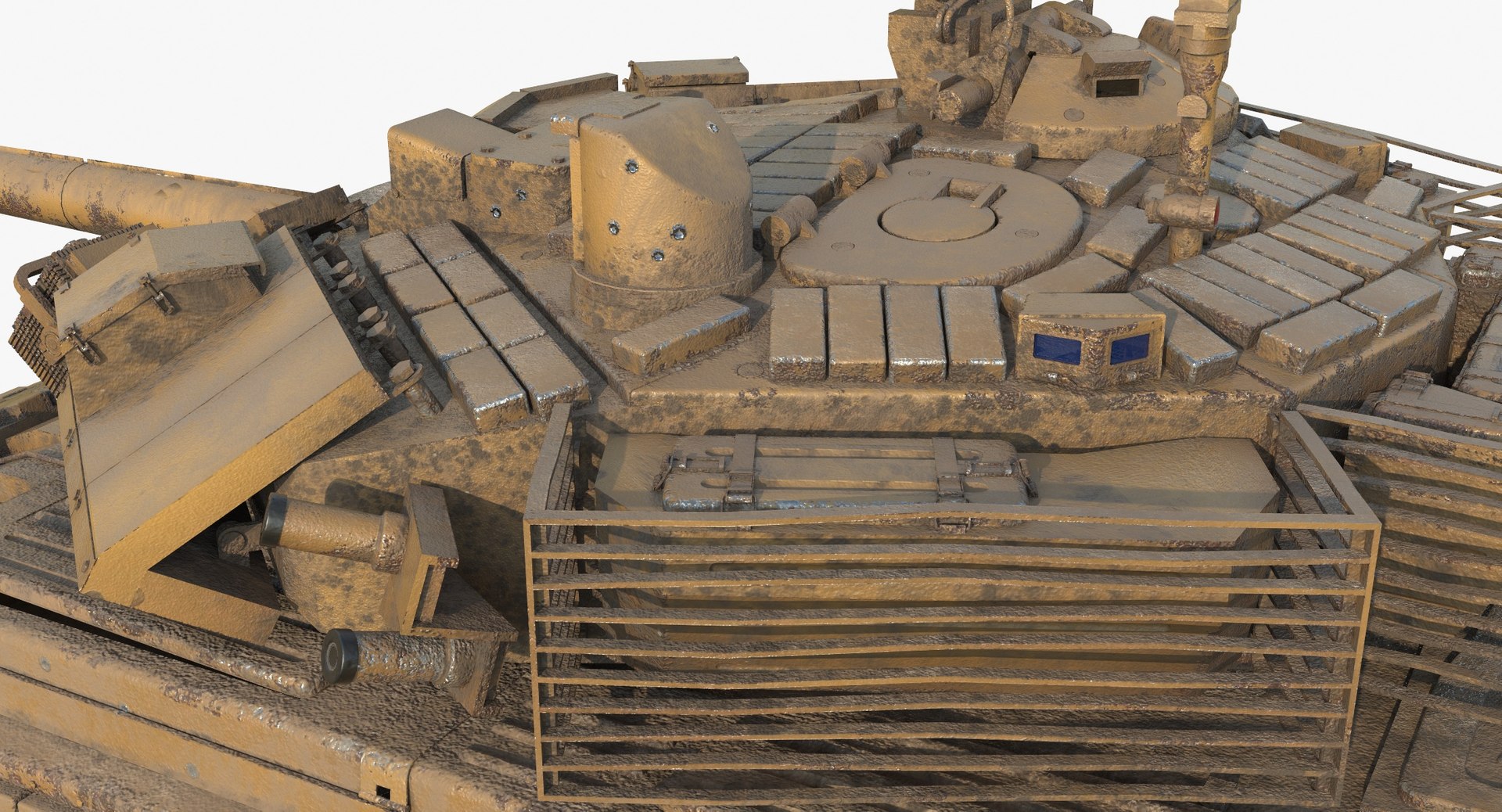 3D tank t https://p.turbosquid.com/ts-thumb/DR/30hKlz/rci1v6Y3/14/jpg/1508431192/1920x1080/fit_q87/0ed3b88e508fd102fd6f1bb875d0872e7fd6ce28/14.jpg