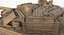 Panzer T90
