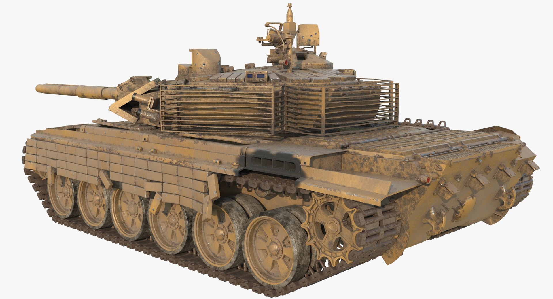 3D tank t https://p.turbosquid.com/ts-thumb/DR/30hKlz/sG8NVXxa/2/jpg/1508431192/1920x1080/fit_q87/98ec38eb78b05a0feab52f202b8df21916fc91d3/2.jpg