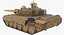 Panzer T90