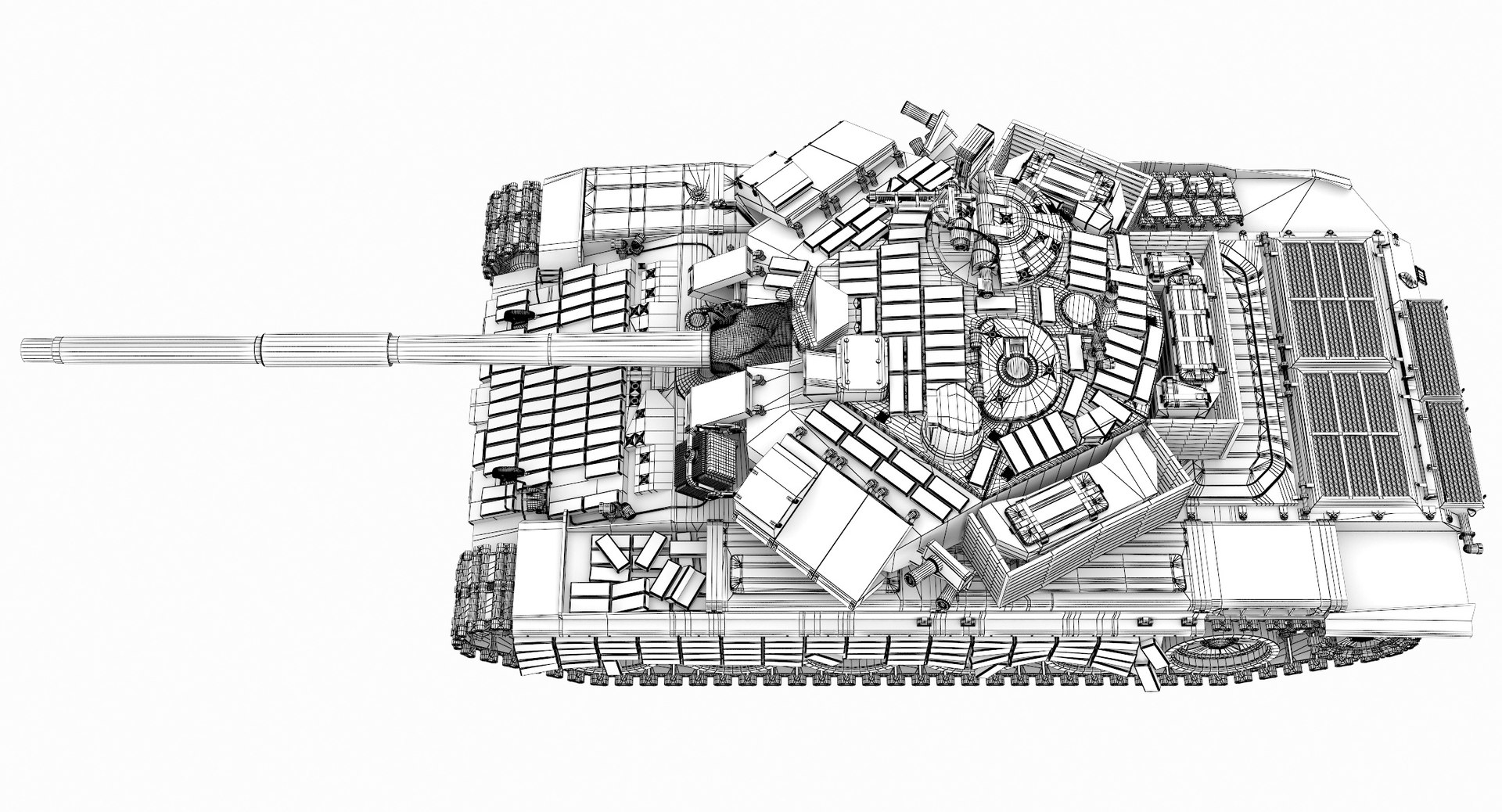 3D tank t https://p.turbosquid.com/ts-thumb/DR/30hKlz/tEUWUHo4/b6/jpg/1508431193/1920x1080/fit_q87/7576cfd023d1203aed446d0c969fe7850b72e572/b6.jpg