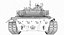 Panzer T90