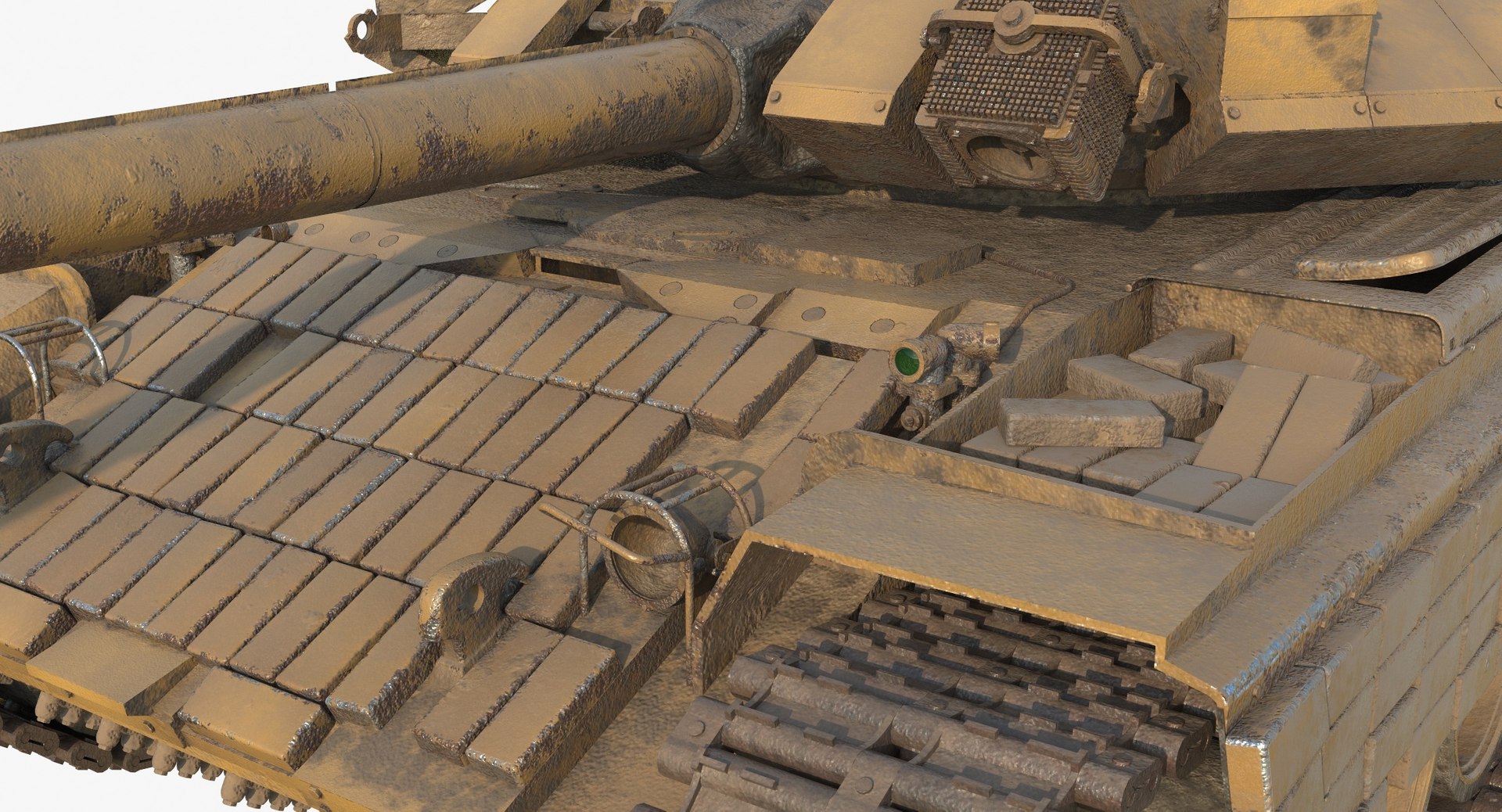 3D tank t https://p.turbosquid.com/ts-thumb/DR/30hKlz/uFSscXDH/12/jpg/1508431192/1920x1080/fit_q87/36d0f09c076baf9ce62f41c6fdb53d4005091b57/12.jpg