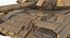 Panzer T90