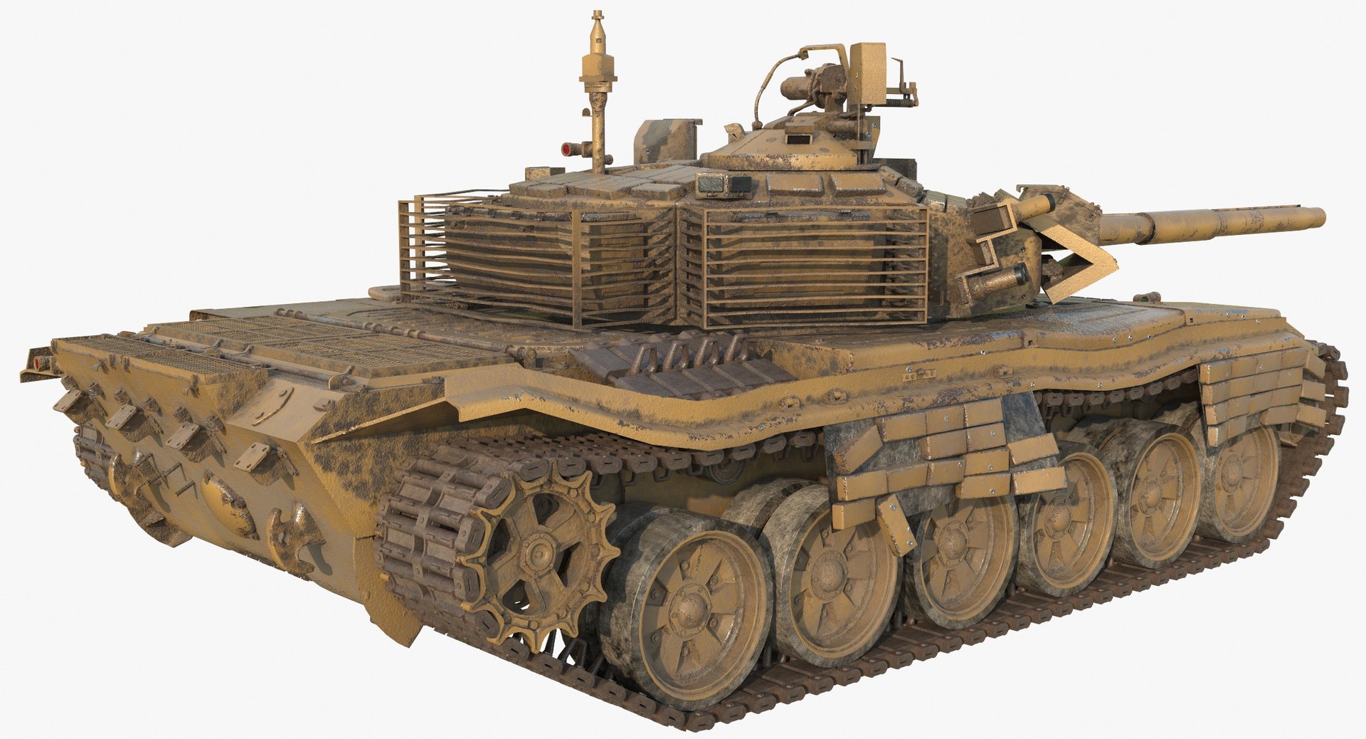 3D tank t https://p.turbosquid.com/ts-thumb/DR/30hKlz/v2pkaQJF/3/jpg/1508431192/1920x1080/fit_q87/05bc0a26ad50ea5c20d158d2a6c972afb43c7e5b/3.jpg