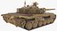 Panzer T90