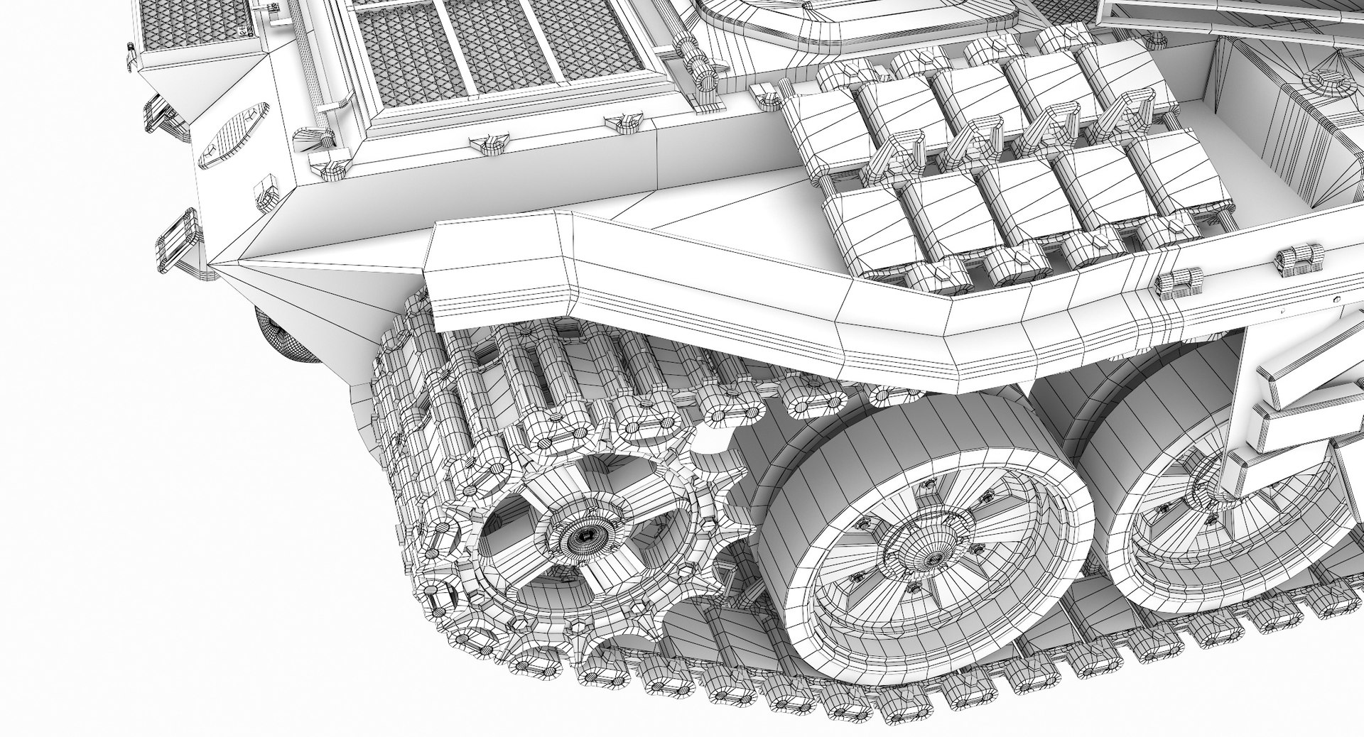 3D tank t https://p.turbosquid.com/ts-thumb/DR/30hKlz/xKDDSTBw/b11/jpg/1508431193/1920x1080/fit_q87/24513688376f006df814230e94ca448f104ddad3/b11.jpg