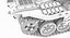 Panzer T90