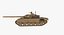 Panzer T90