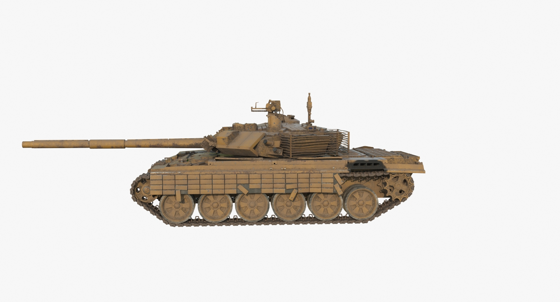 3D tank t https://p.turbosquid.com/ts-thumb/DR/30hKlz/yOCrqvt2/t90/jpg/1513017241/1920x1080/turn_fit_q99/3a6788f870b4977c881d0f38a89bd9fe258fb037/t90-1.jpg