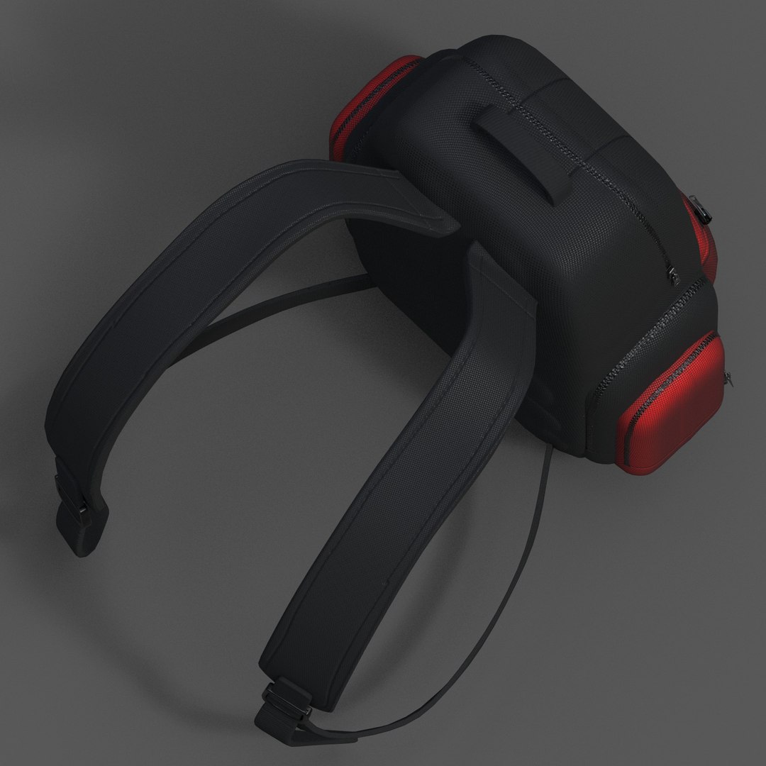 3D backpack generic camping model https://p.turbosquid.com/ts-thumb/DR/4JPiOi/U05J8jTH/renderv4_05/jpg/1597861751/1920x1080/fit_q87/c55c424ee3e7570ed3df222bc94f39c424b784ee/renderv4_05.jpg