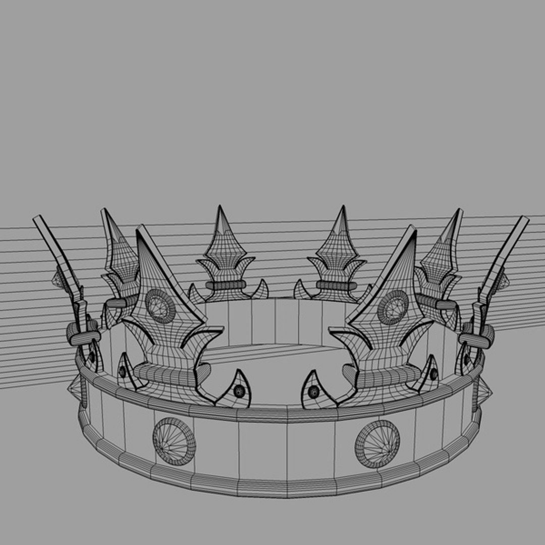 3d model of set royal attributes https://p.turbosquid.com/ts-thumb/DR/8OHYSA/BFbAKnBS/crown03_wire600/jpg/1318608156/1920x1080/fit_q87/c514cda1e5ae47b178f47ffc11773c8aac34965d/crown03_wire600.jpg