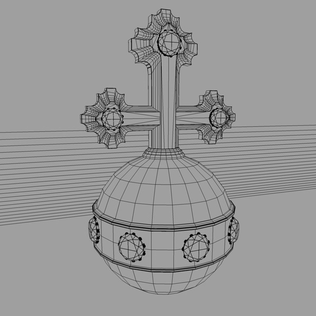 3d model of set royal attributes https://p.turbosquid.com/ts-thumb/DR/8OHYSA/PTIF6m79/apple_wire600/jpg/1318608156/1920x1080/fit_q87/f6433667ad209eba1721b9802622968d11e4b077/apple_wire600.jpg