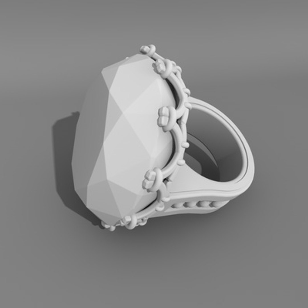 3d model of set royal attributes https://p.turbosquid.com/ts-thumb/DR/8OHYSA/Rqrucwgi/ring01_ao/jpg/1318608156/1920x1080/fit_q87/58b28f9d924f56199e06d6476d81744e96bd7f38/ring01_ao.jpg
