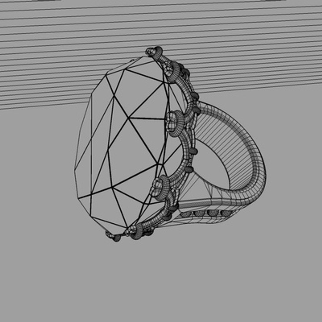 3d model of set royal attributes https://p.turbosquid.com/ts-thumb/DR/8OHYSA/Z8djIbXu/ring01_wire/jpg/1318608156/1920x1080/fit_q87/1678bd6eab2c384eb85dd87946d187398826ab47/ring01_wire.jpg
