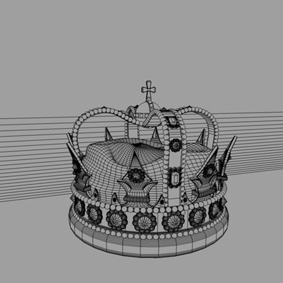 3d model of set royal attributes https://p.turbosquid.com/ts-thumb/DR/8OHYSA/cQSbb7sQ/crown01_wire/jpg/1318608156/1920x1080/fit_q87/9923e1f7ab542b921cd0b99267526efe0a3d8ed5/crown01_wire.jpg