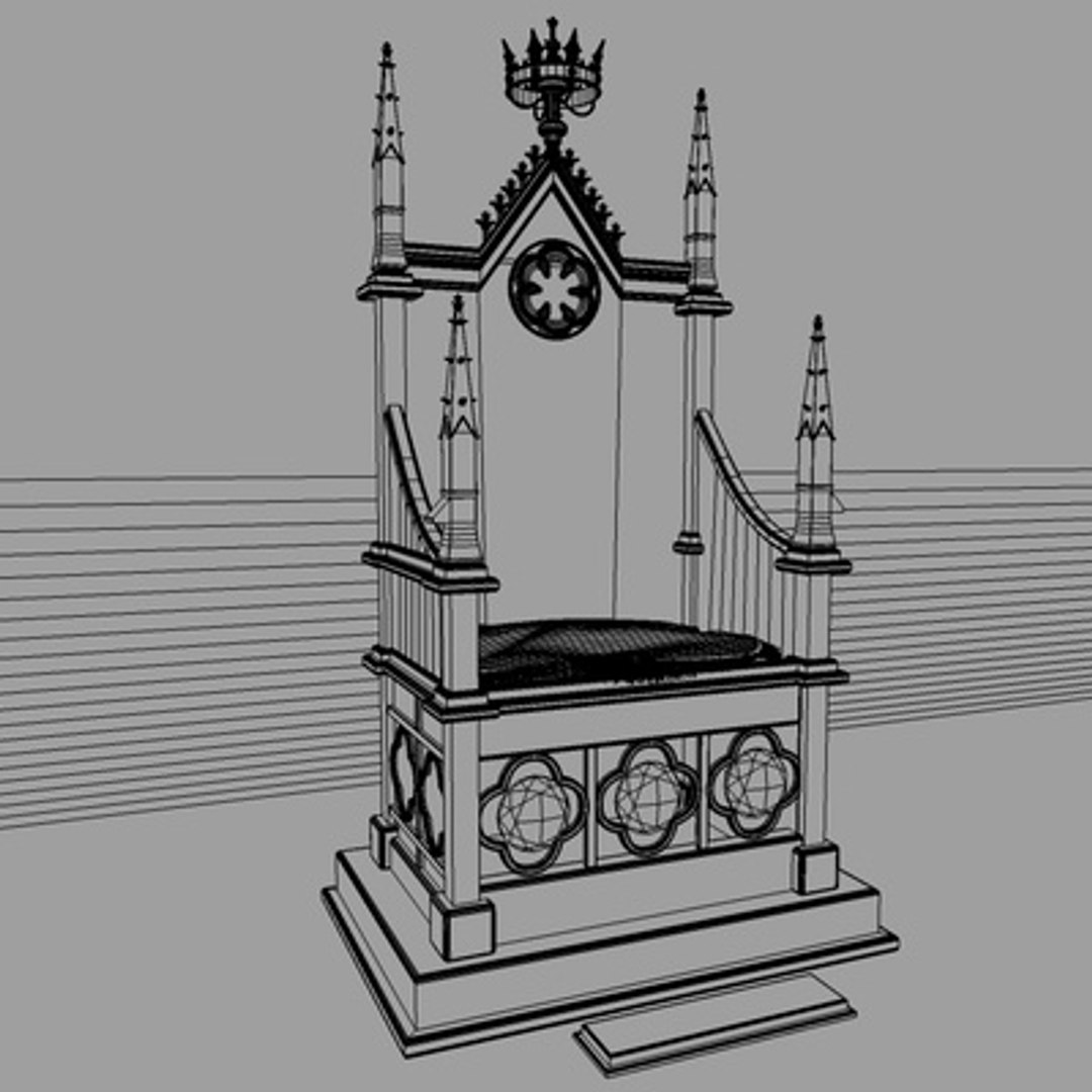 3d model of set royal attributes https://p.turbosquid.com/ts-thumb/DR/8OHYSA/f5DTLYQT/throne02_wire/jpg/1318608156/1920x1080/fit_q87/fad0c407c26a7e3b864baf9e48c8f3c47054b2ad/throne02_wire.jpg