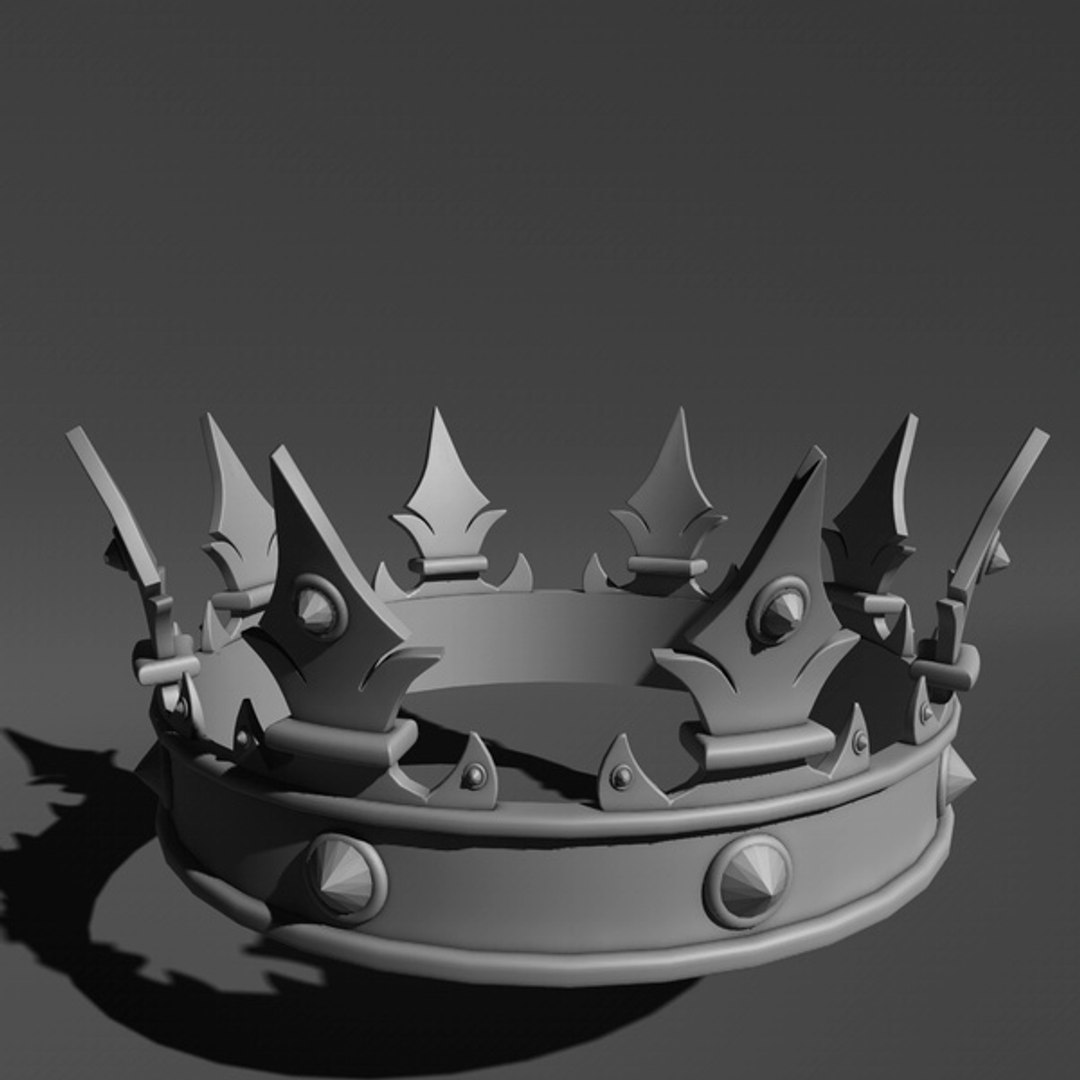 3d model of set royal attributes https://p.turbosquid.com/ts-thumb/DR/8OHYSA/iG8uxNsm/crown03_ao600/jpg/1318608156/1920x1080/fit_q87/111c2998f21092f3bae44f8394e741ce0289ef44/crown03_ao600.jpg