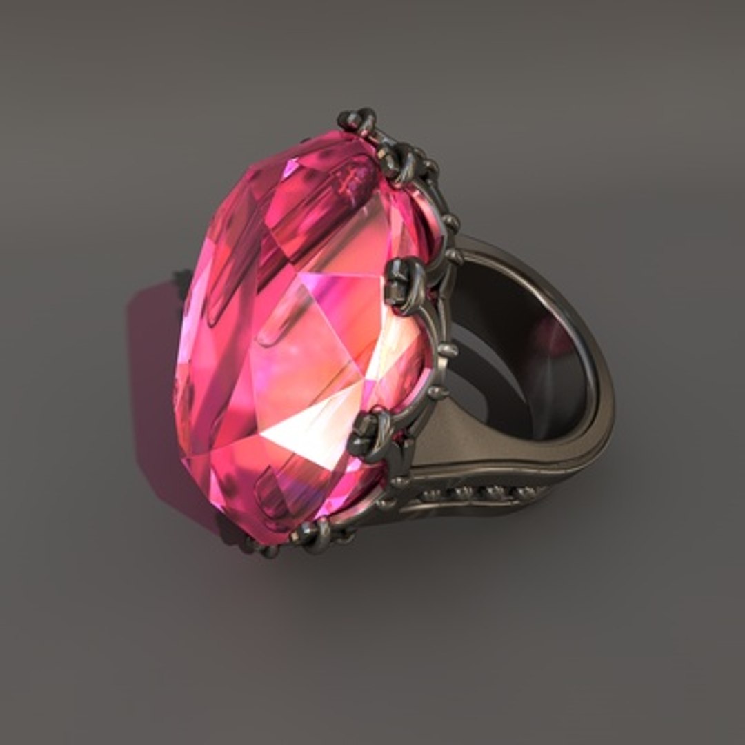 3d model of set royal attributes https://p.turbosquid.com/ts-thumb/DR/8OHYSA/v00uWIcS/ring01_color/jpg/1318608156/1920x1080/fit_q87/d4fa201a417fe8ef7f18255e2fa17cdf873e30f2/ring01_color.jpg