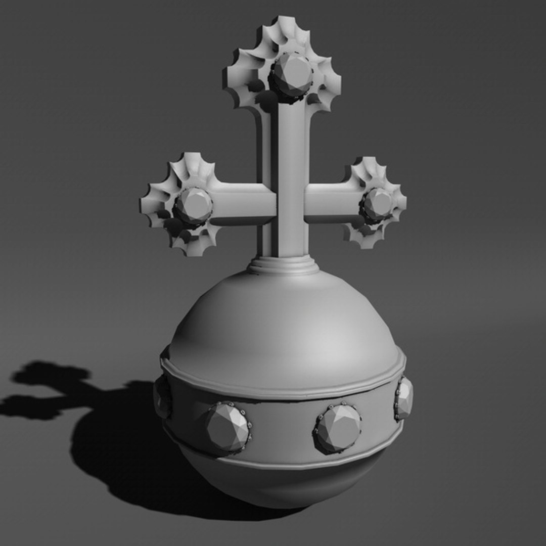 3d model of set royal attributes https://p.turbosquid.com/ts-thumb/DR/8OHYSA/vX6kICRy/apple_ao600/jpg/1318608156/1920x1080/fit_q87/c47a3a813b6cf9ce29f652ee5d14e126796fc7a9/apple_ao600.jpg