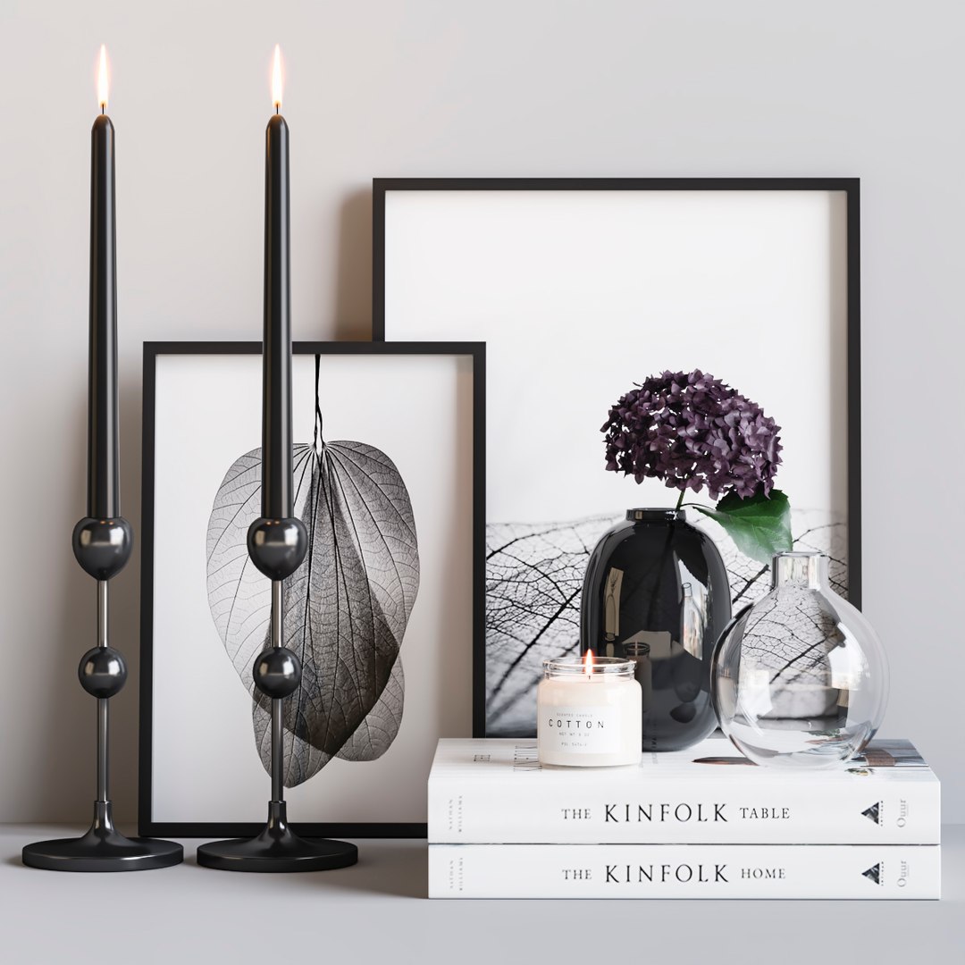 3D decorative set https://p.turbosquid.com/ts-thumb/DR/9Vmest/3trfOgmT/pr_1/jpg/1579012144/1920x1080/fit_q87/cd1ff8c533d4aa5b5de29a0420ca8b1b6234857c/pr_1.jpg