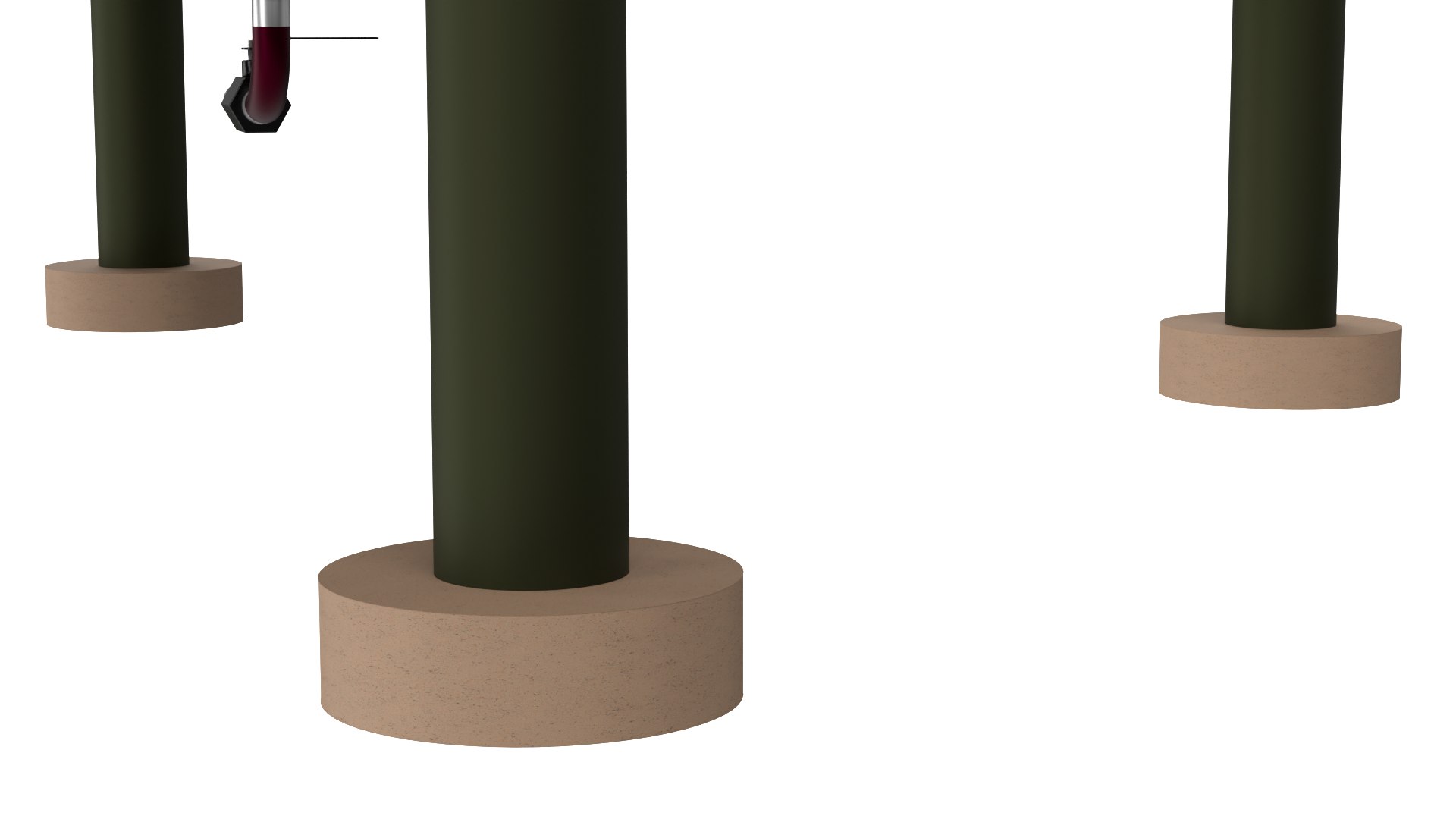 Fermentation Tank 3D model https://p.turbosquid.com/ts-thumb/DR/A28PWv/2Y/6/png/1766645639/1920x1080/fit_q87/936fa0aab606c8688660219d5226540cde667899/6.jpg