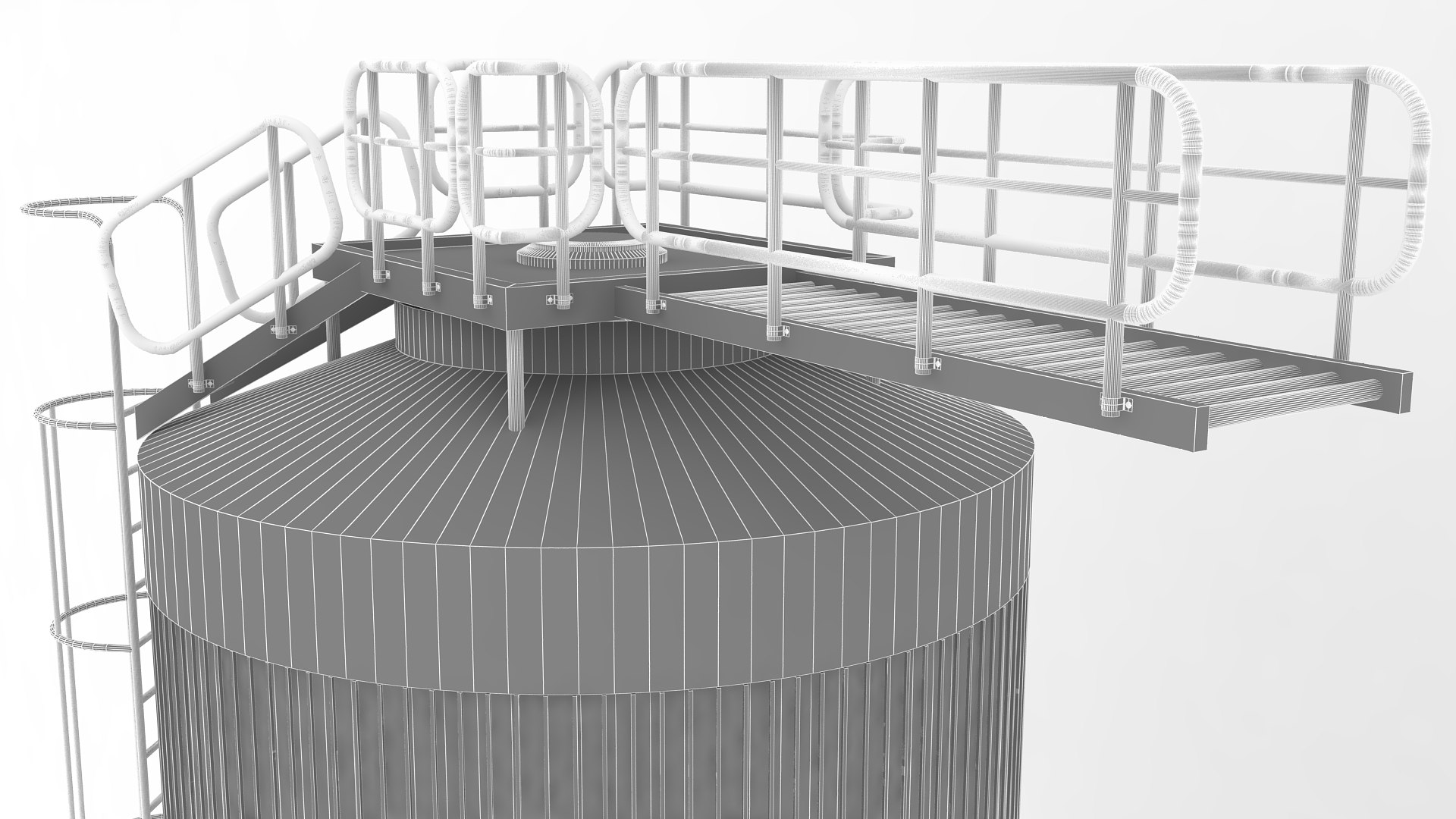 Fermentation Tank 3D model https://p.turbosquid.com/ts-thumb/DR/A28PWv/5L/15/png/1766645683/1920x1080/fit_q87/64ab9f28d029b78f84cced2e57d2dec91fcc1c66/15.jpg
