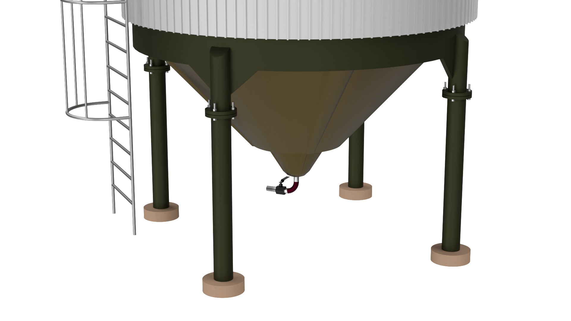 Fermentation Tank 3D model https://p.turbosquid.com/ts-thumb/DR/A28PWv/GV/5/png/1766645638/1920x1080/fit_q87/bc64c1fed137d5b1a4ae54c0c3a774baa9a62a81/5.jpg