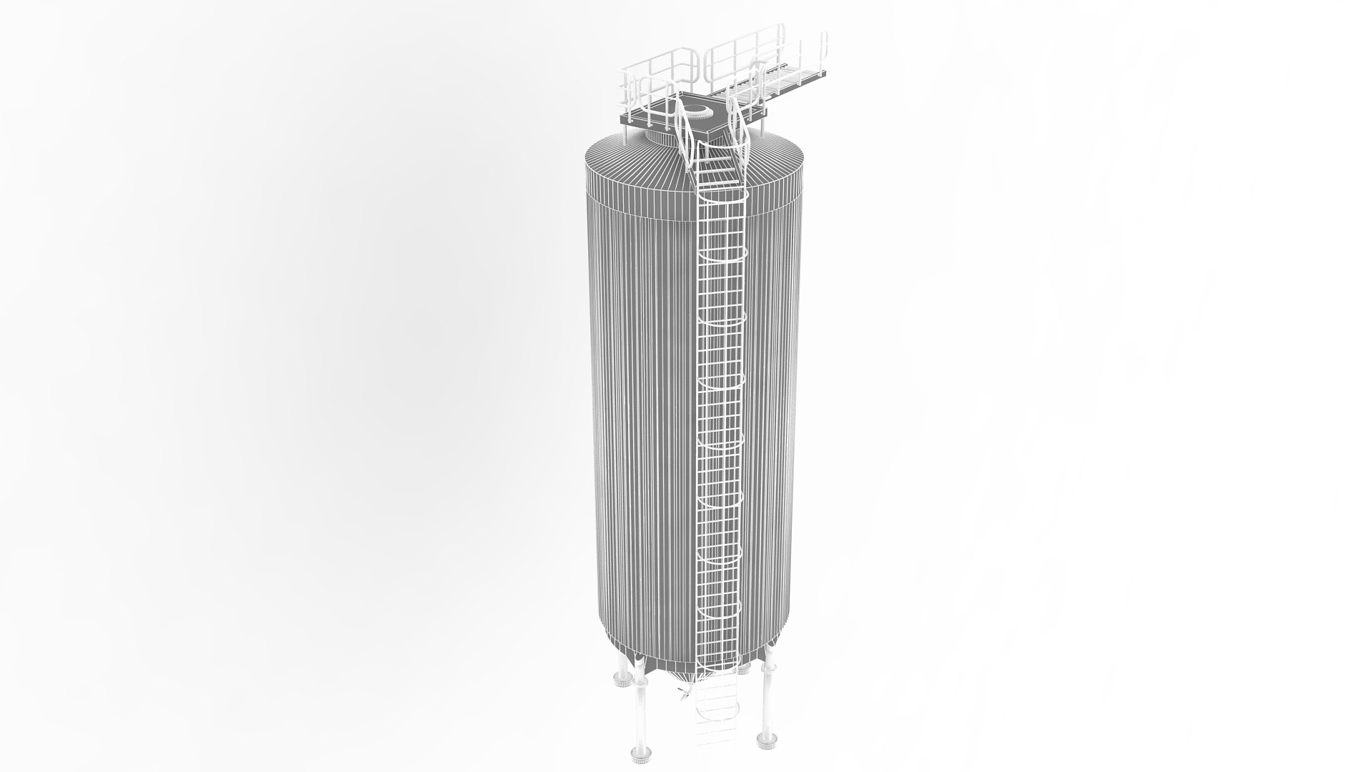 Fermentation Tank 3D model https://p.turbosquid.com/ts-thumb/DR/A28PWv/Ga/10/png/1766645657/1920x1080/fit_q87/cb02078239b20d855bf55339402f938262b6313a/10.jpg