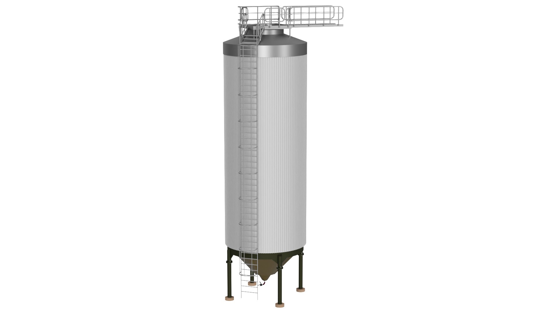 Fermentation Tank 3D model https://p.turbosquid.com/ts-thumb/DR/A28PWv/Zp/2/png/1766645635/1920x1080/fit_q87/9efed1fa9ef3fd629ad46cb9a151a21cdf430ac5/2.jpg