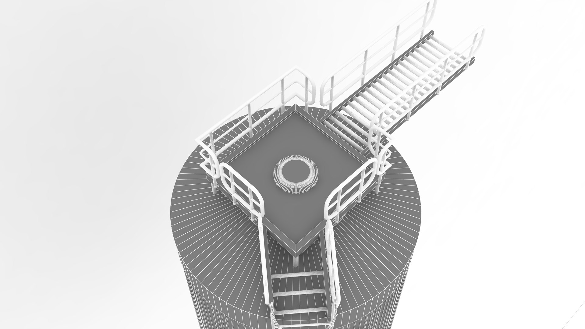 Fermentation Tank 3D model https://p.turbosquid.com/ts-thumb/DR/A28PWv/hk/11/png/1766645664/1920x1080/fit_q87/8a45fe76df04541418f5d78221fa261d9361af7f/11.jpg