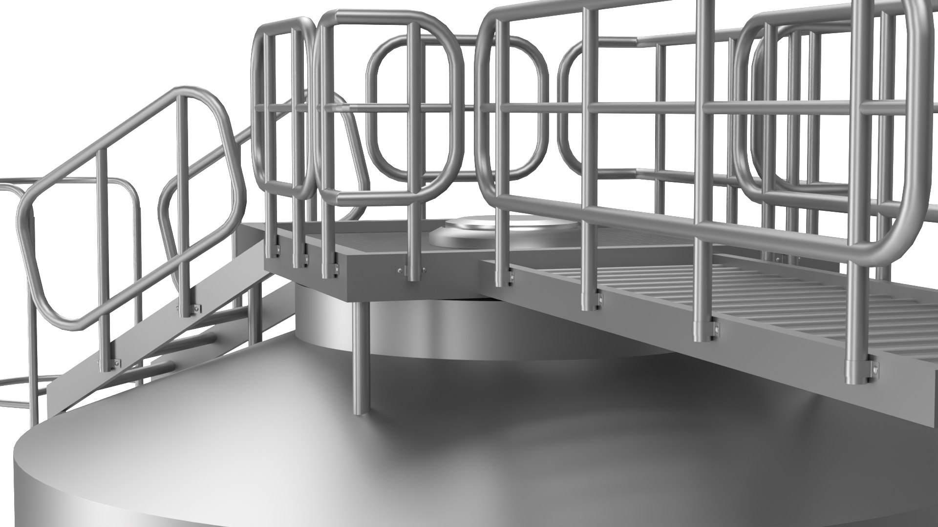 Fermentation Tank 3D model https://p.turbosquid.com/ts-thumb/DR/A28PWv/mq/8/png/1766645647/1920x1080/fit_q87/ff6fe7cd56447047ccac89d84500a845dec3dda4/8.jpg