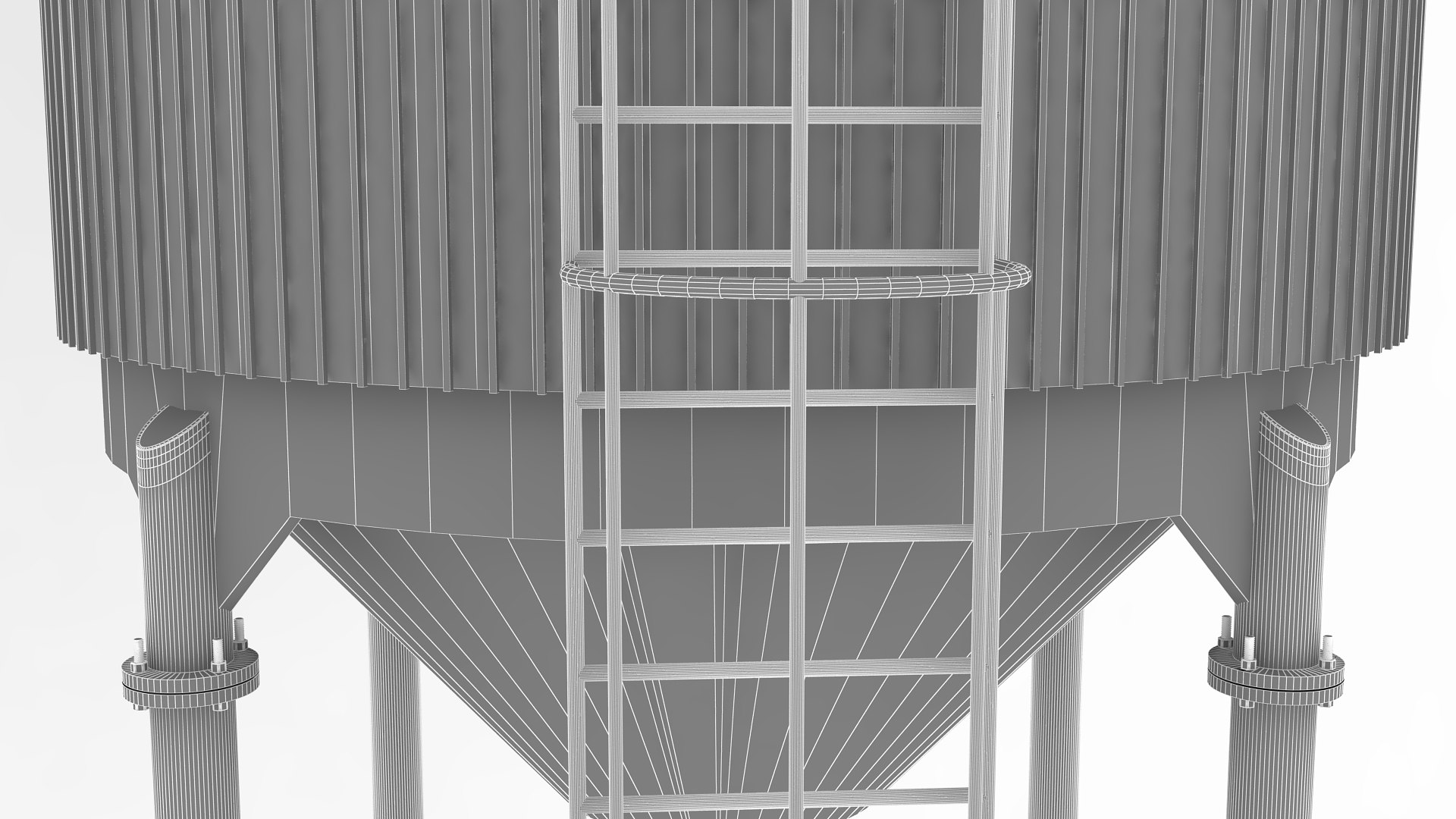 Fermentation Tank 3D model https://p.turbosquid.com/ts-thumb/DR/A28PWv/uO/14/png/1766645683/1920x1080/fit_q87/c85dafdc5eea9846a7ac3351f2fc9757312a5c76/14.jpg