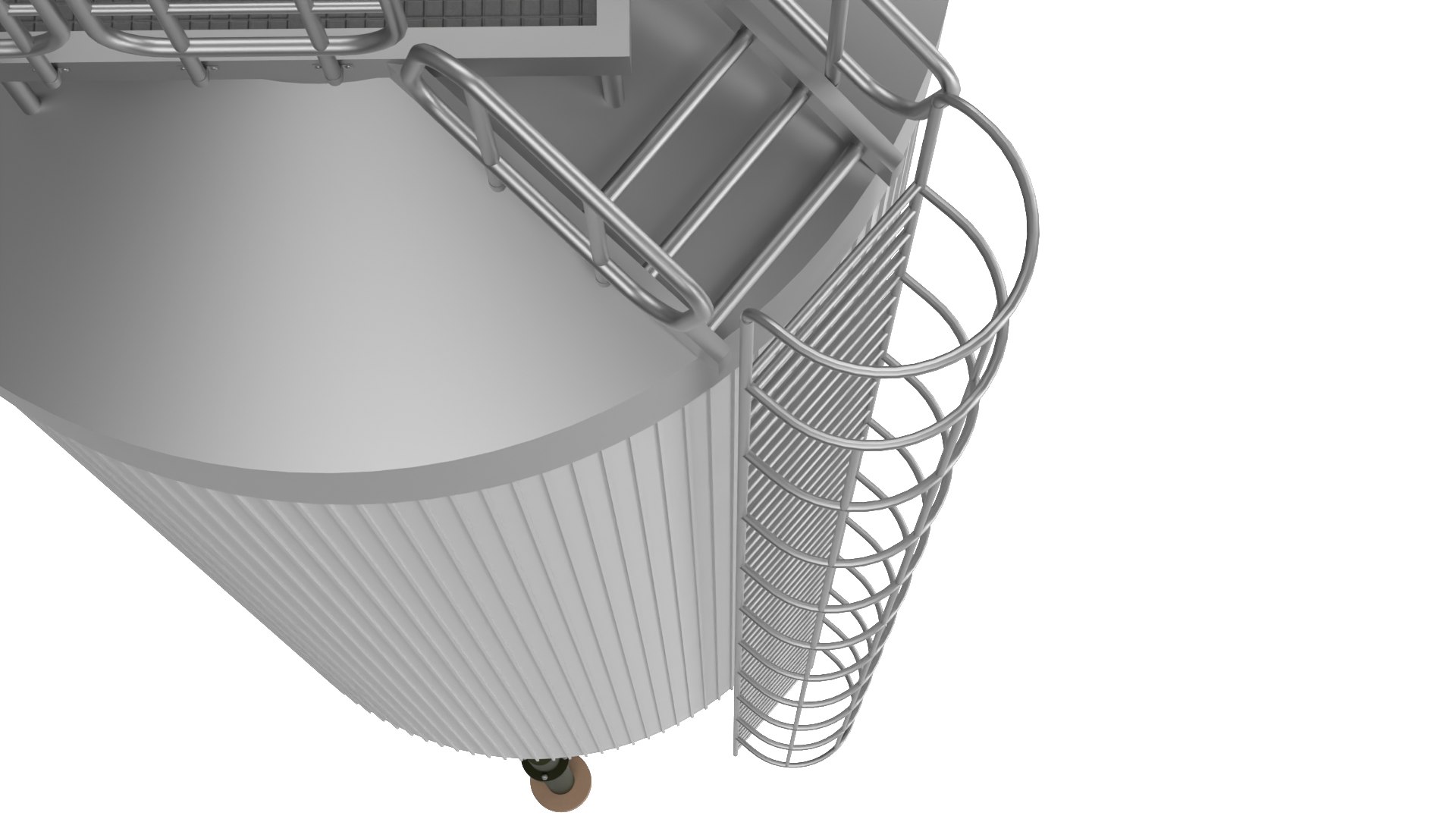 Fermentation Tank 3D model https://p.turbosquid.com/ts-thumb/DR/A28PWv/vg/9/png/1766645647/1920x1080/fit_q87/0fa04e0a13281201df48bdc1beaca8b2d422c72e/9.jpg